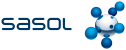 Sasol_logo