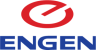 engen_orig