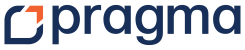 pragma_logo