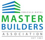 Master_Builders